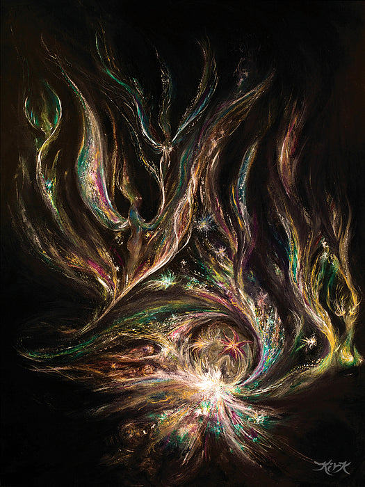 Metamorphosis